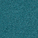 Ковровая плитка Forbo Tessera Basis 385 Neptune  | FLOORDEALER